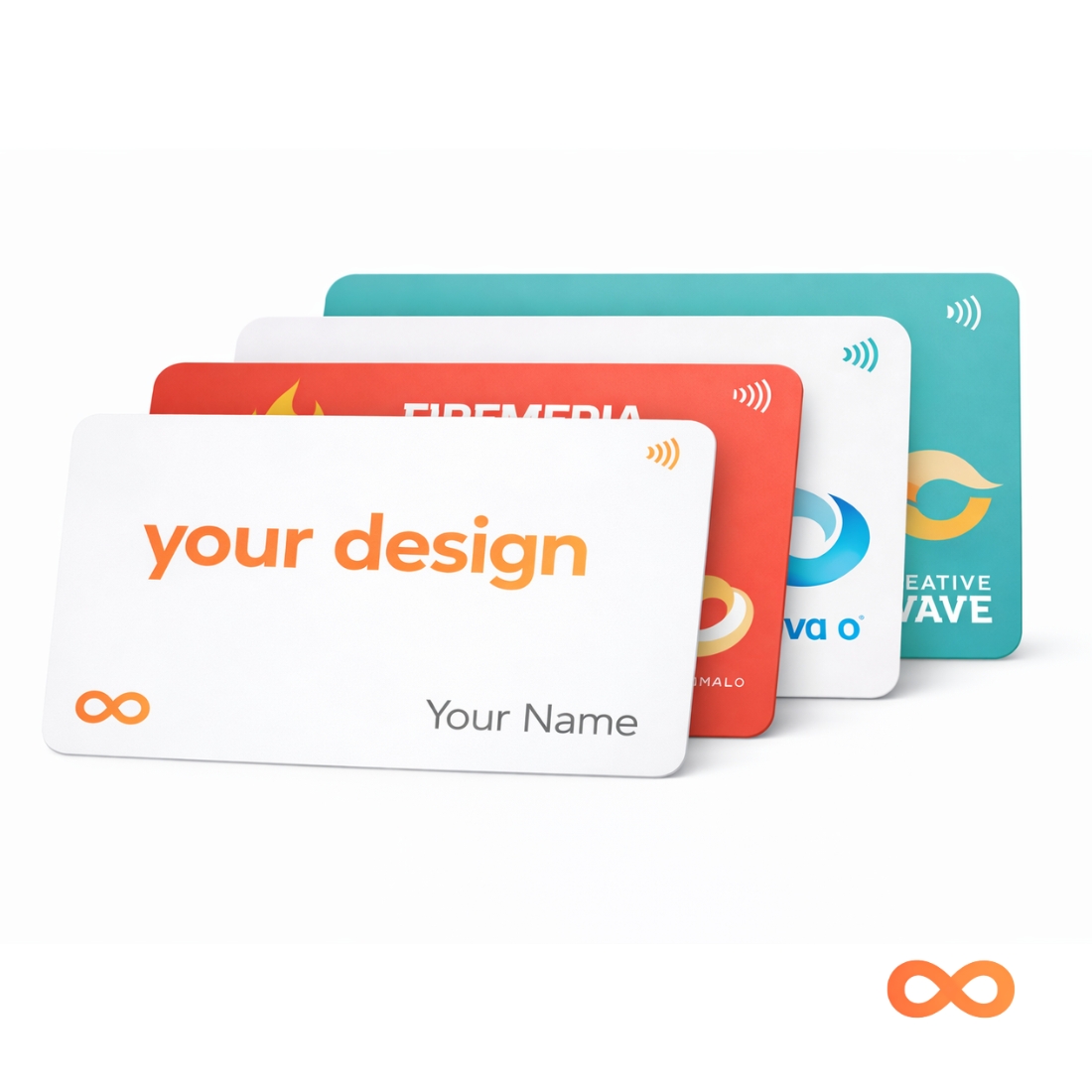 Personaliza tu TapLoop