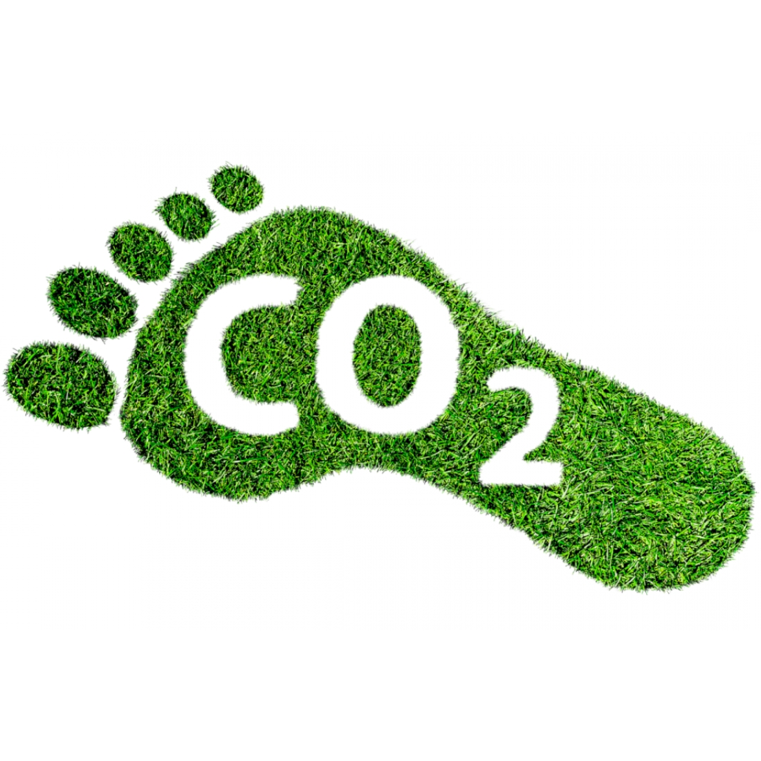 TapLoop y sostenibilidad