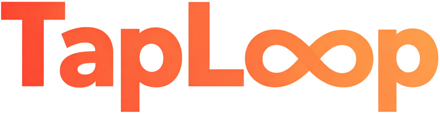TapLoop